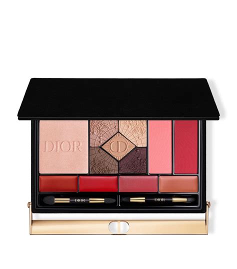 dior ecrin couture palette|Dior multi use palette.